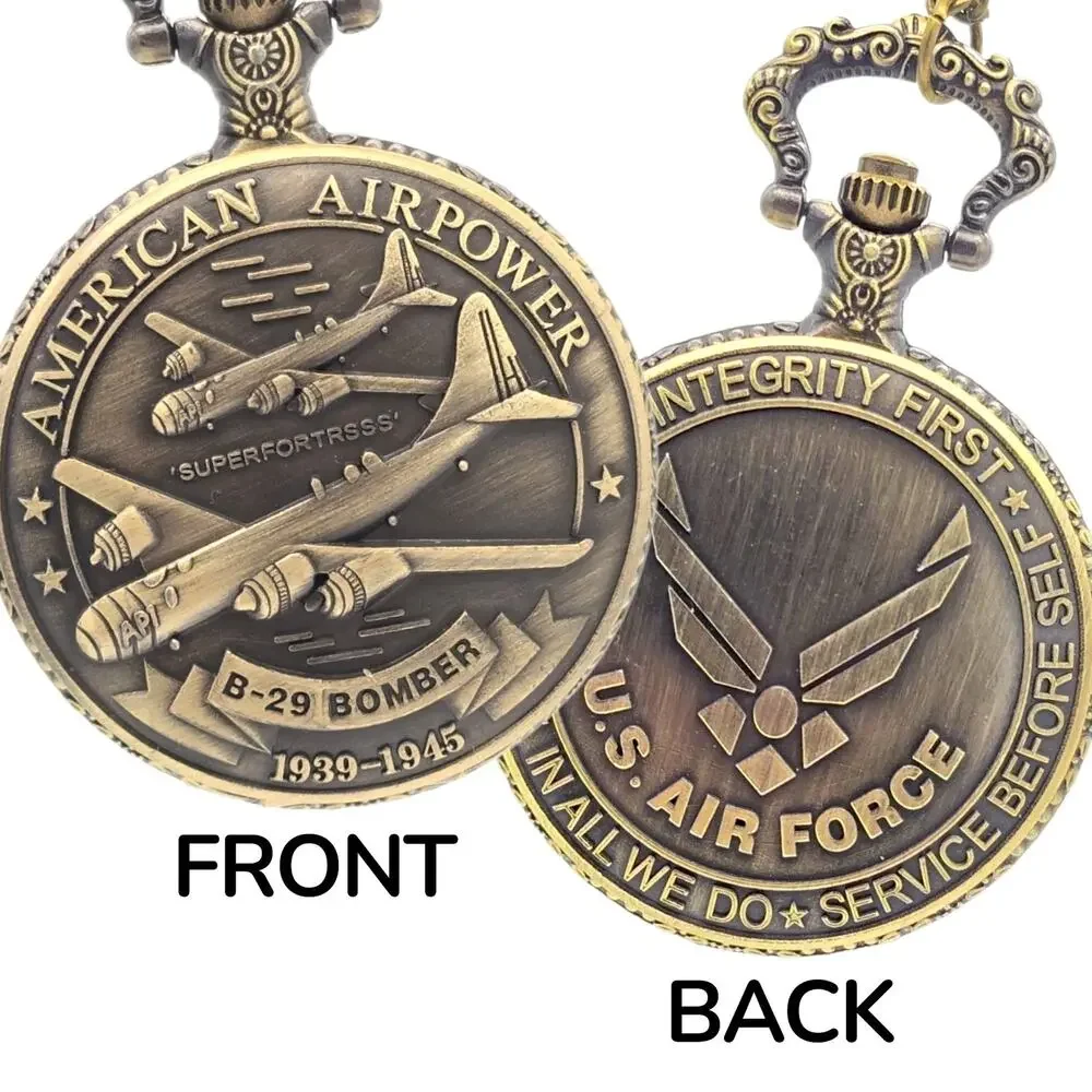 None and/or Unknown honor legacy
